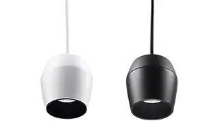Hue starterkits