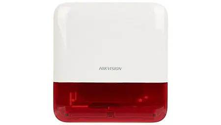 Hue starterkits