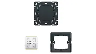 Hue starterkits
