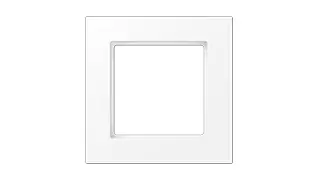 Hue starterkits
