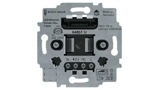 Hue starterkits