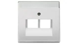 Hue starterkits