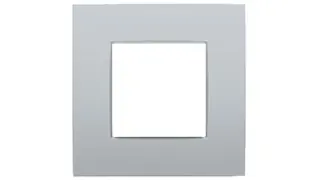 Hue starterkits