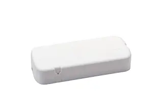 Hue starterkits