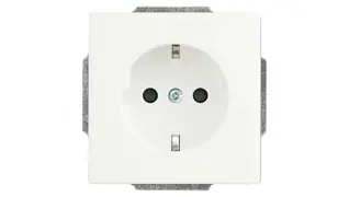 Hue starterkits