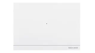 Hue starterkits