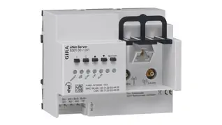 Hue starterkits