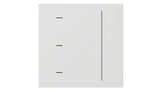 Hue starterkits