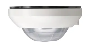 Hue starterkits