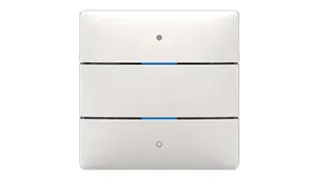 Hue starterkits