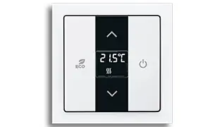 Hue starterkits