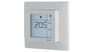 Hue starterkits