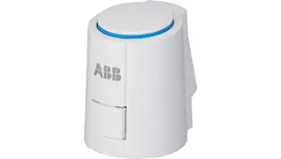 Hue starterkits