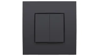 Hue starterkits