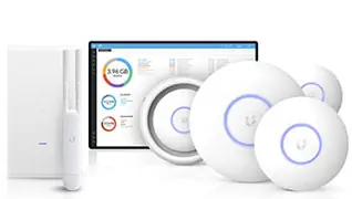 Hue starterkits