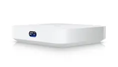 Hue starterkits