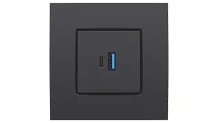 Hue starterkits