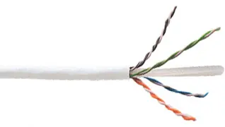 Hue starterkits