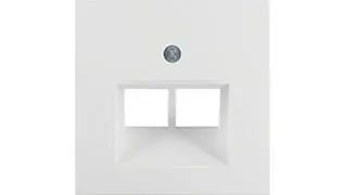 Hue starterkits