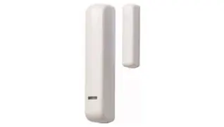 Hue starterkits
