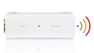 Hue starterkits