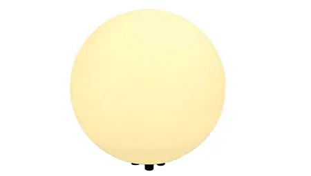 Hue starterkits