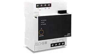 Hue starterkits