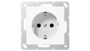 Hue starterkits