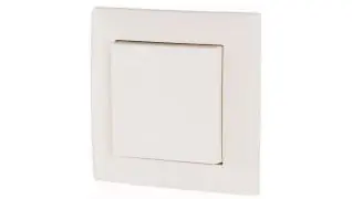 Hue starterkits
