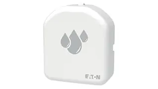 Hue starterkits