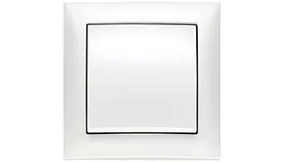 Hue starterkits