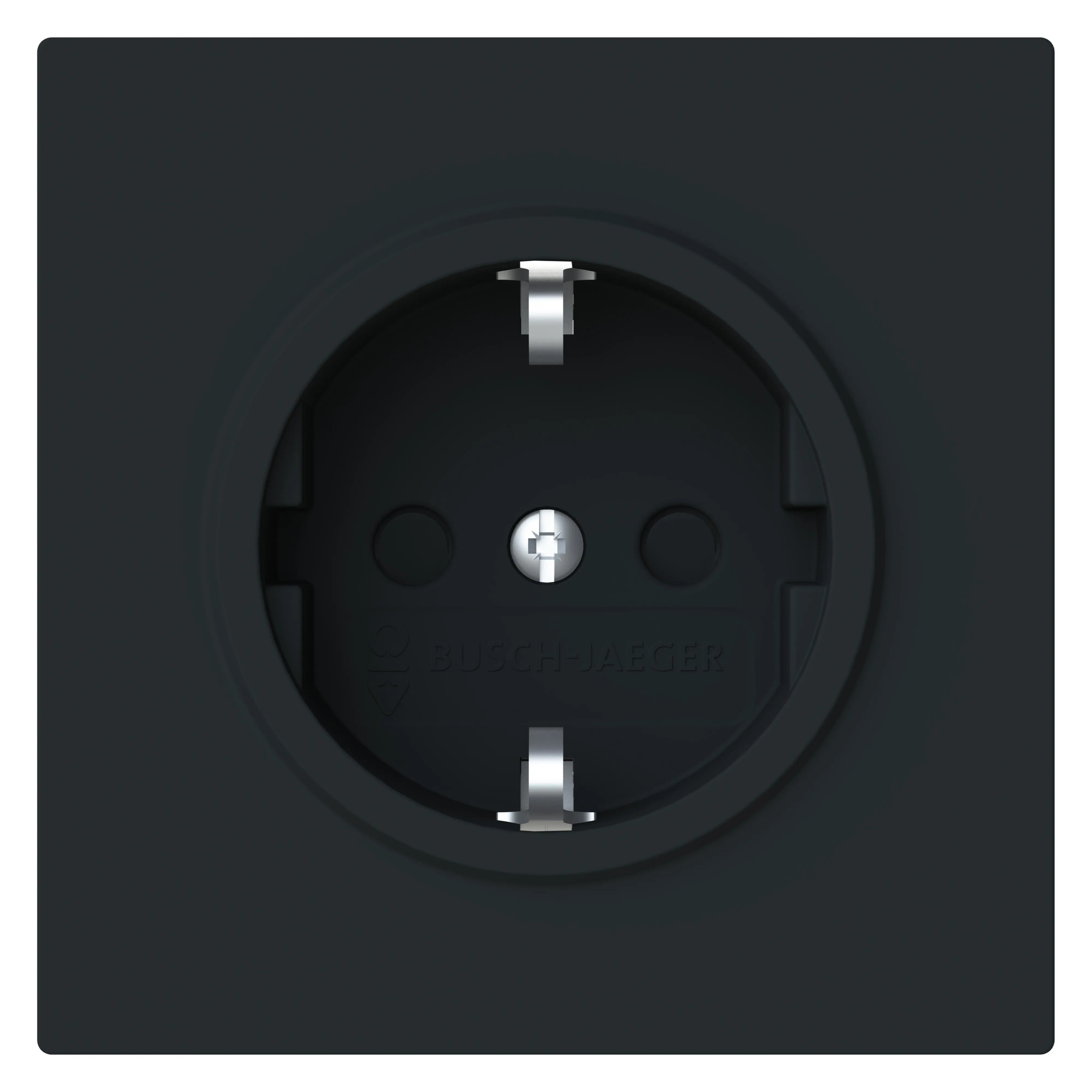 Hue starterkits