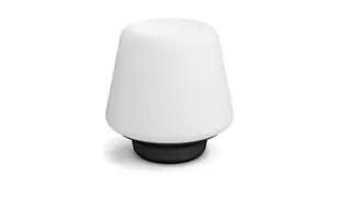 Hue starterkits