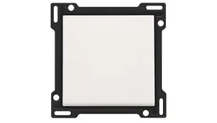 Hue starterkits