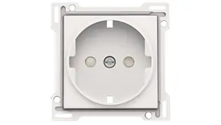 Hue starterkits