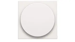 Hue starterkits
