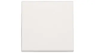Hue starterkits