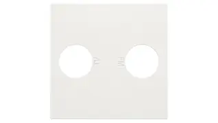 Hue starterkits