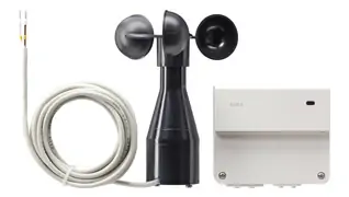 Hue starterkits