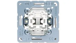 Hue starterkits