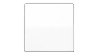 Hue starterkits