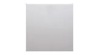 Hue starterkits