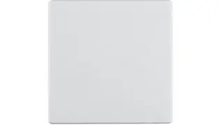 Hue starterkits