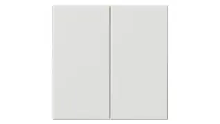 Hue starterkits