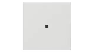 Hue starterkits