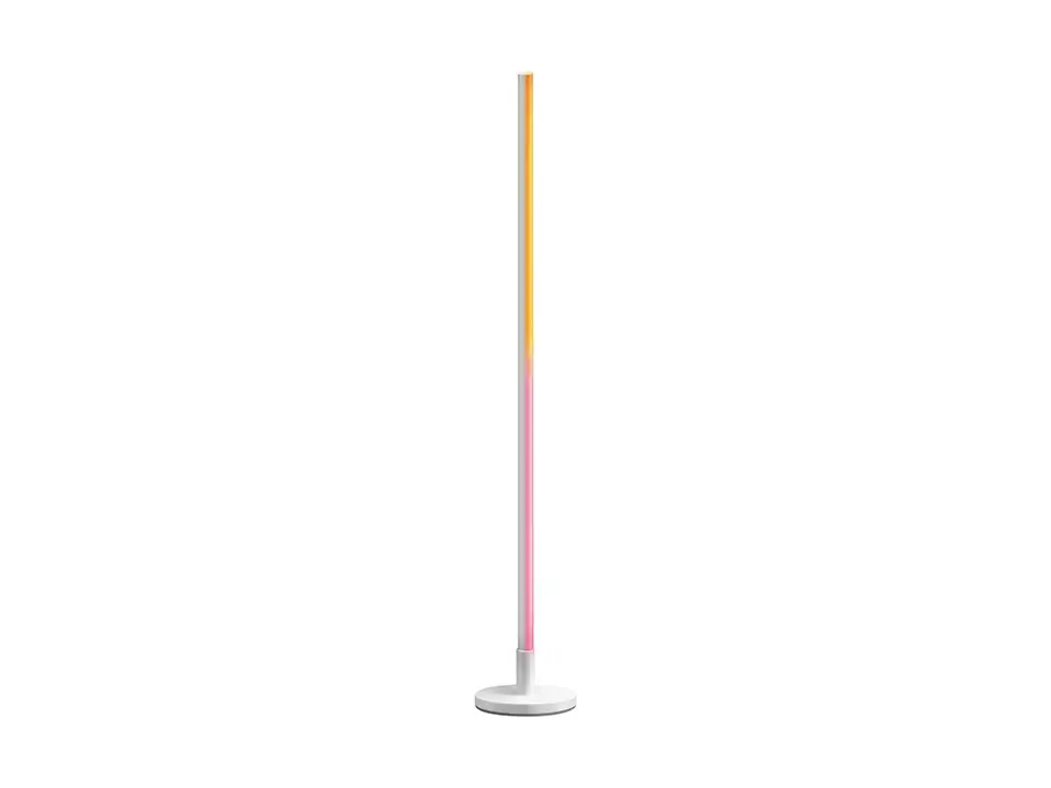 Hue starterkits