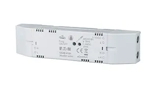 Hue starterkits