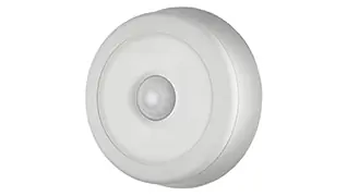 Hue starterkits