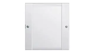 Hue starterkits