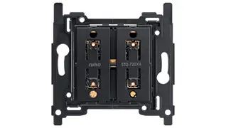 Hue starterkits